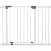 Turvatara Dreambaby G9501
