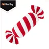 Christmas decoration - Ruhhy candy 27031