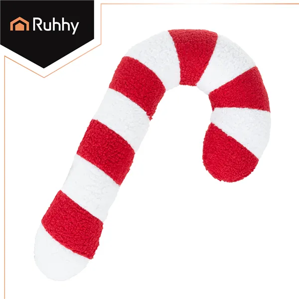 Christmas decoration - Ruhha's cane 27032