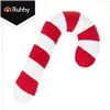 Christmas decoration - Ruhha's cane 27032