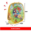 Аркадная игра «Бросок мяча» Kruzzel 26751