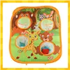 Аркадная игра «Бросок мяча» Kruzzel 26751