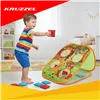 Аркадная игра «Бросок мяча» Kruzzel 26751