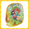 Аркадная игра «Бросок мяча» Kruzzel 26751