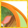 Аркадная игра «Бросок мяча» Kruzzel 26751