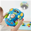 Interactive steering wheel for children 26513