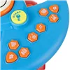 Interactive steering wheel for children 26513