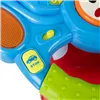 Interactive steering wheel for children 26513