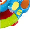 Interactive steering wheel for children 26513