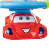 Interactive steering wheel for children 26513