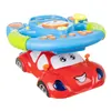 Interactive steering wheel for children 26513