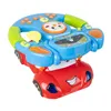 Interactive steering wheel for children 26513