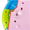 Interactive steering wheel for children 26513