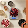 Кухонные весы 2 кг Ruhhy 26507