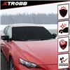 Automobilio apsauga nuo užšalimo - Xtrobb 27186 komplektas