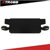 Automobilio apsauga nuo užšalimo - Xtrobb 27186 komplektas