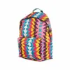 Skolas soma Rip Curl Phoenix Dome  Dzeltens