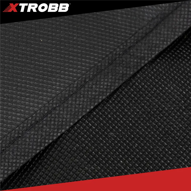 Automobilio apsauga nuo užšalimo - Xtrobb 27186 komplektas