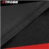 Automobilio apsauga nuo užšalimo - Xtrobb 27186 komplektas