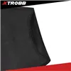 Automobilio apsauga nuo užšalimo - Xtrobb 27186 komplektas