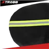 Automobilio apsauga nuo užšalimo - Xtrobb 27186 komplektas