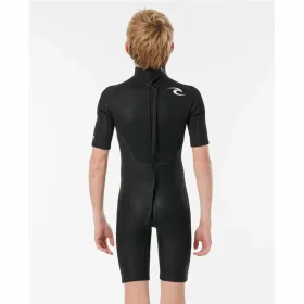 Neopreen Rip Curl Freelite Spring Must Laste Mehed
