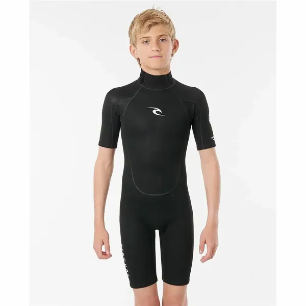 Neopreen Rip Curl Freelite Spring Must Laste Mehed