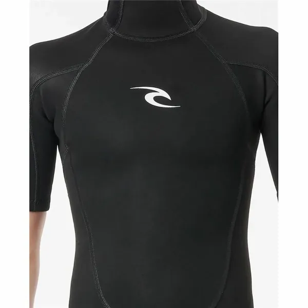 Neopreen Rip Curl Freelite Spring Must Laste Mehed