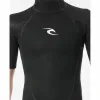 Neopreen Rip Curl Freelite Spring Must Laste Mehed