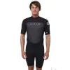 Neopreeni Rip Curl Omega 2/2 Musta