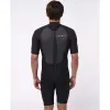 Neopreeni Rip Curl Omega 2/2 Musta