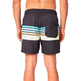 Ujumispüksid, meeste Rip Curl Framed Volley Must