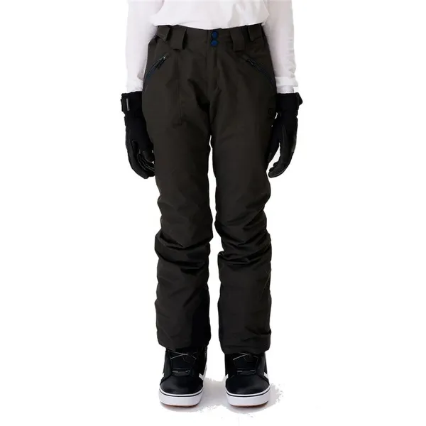 Suusapüksid Rip Curl Rider Must