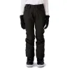 Suusapüksid Rip Curl Rider Must