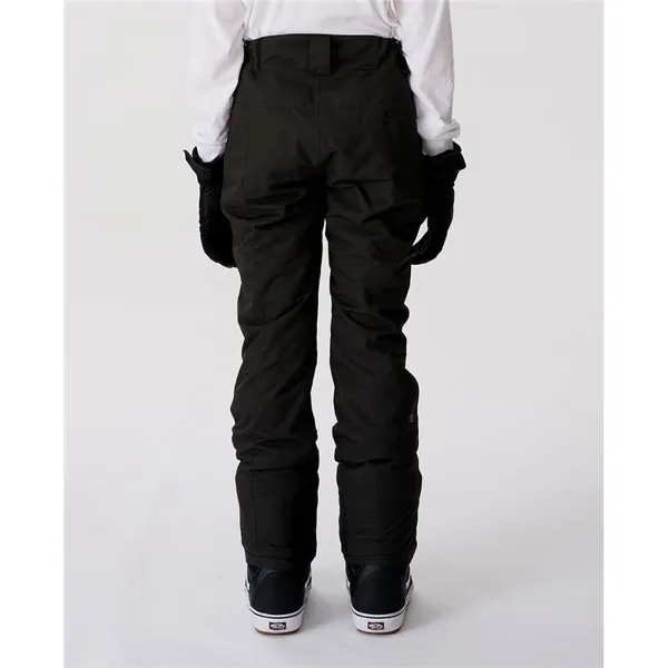 Suusapüksid Rip Curl Rider Must
