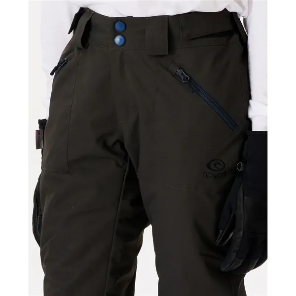 Suusapüksid Rip Curl Rider Must