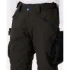 Suusapüksid Rip Curl Rider Must