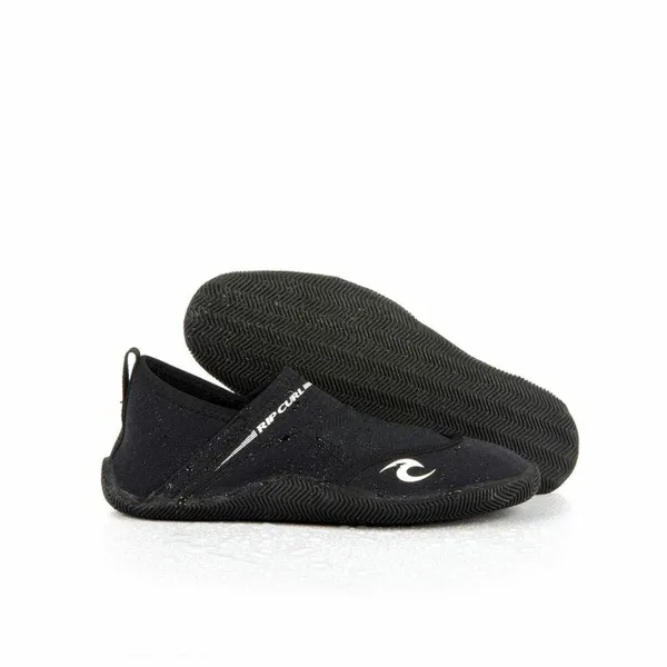 Kitsa ninaga kingad Rip Curl Reefwalker Must