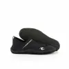 Slippers Rip Curl Reefwalker Black
