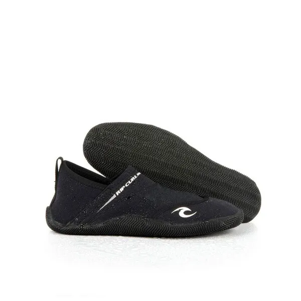Kitsa ninaga kingad Rip Curl Reefwalker Must