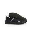 Kitsa ninaga kingad Rip Curl Reefwalker Must