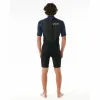 Neoprēns Rip Curl Omega 2Mm Bz Spring Daudzkrāsains