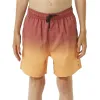 Bērnu Peldkostīms Rip Curl Fade Volley