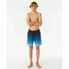 Vaikiškos glaudės Rip Curl Fade Volley