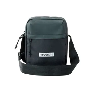 Õlakott Rip Curl No Idea Pouch Icons