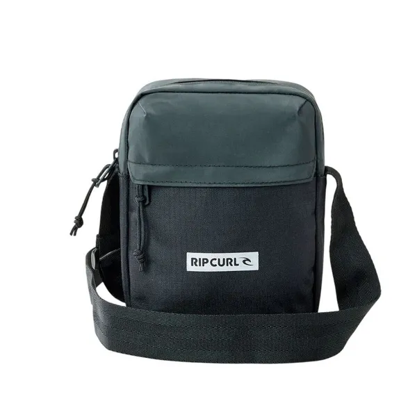 Õlakott Rip Curl No Idea Pouch Icons