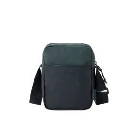 Shoulder Bag Rip Curl No Idea Pouch Icons