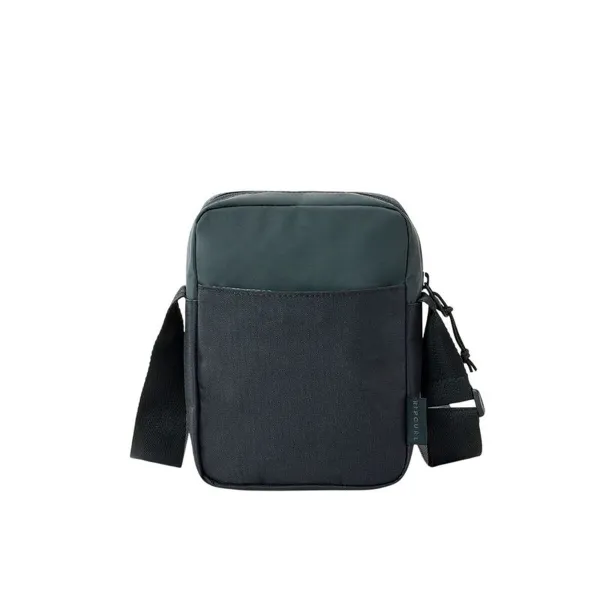 Õlakott Rip Curl No Idea Pouch Icons