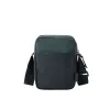 Õlakott Rip Curl No Idea Pouch Icons