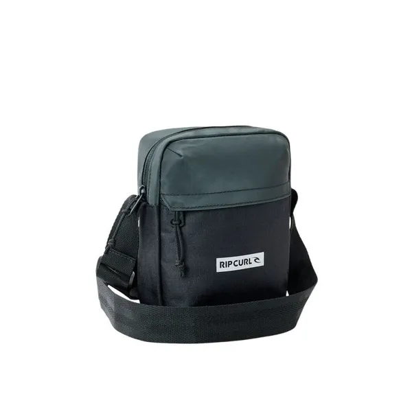 Õlakott Rip Curl No Idea Pouch Icons